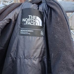 The North Face Vest Spring Collection (UNISEX)